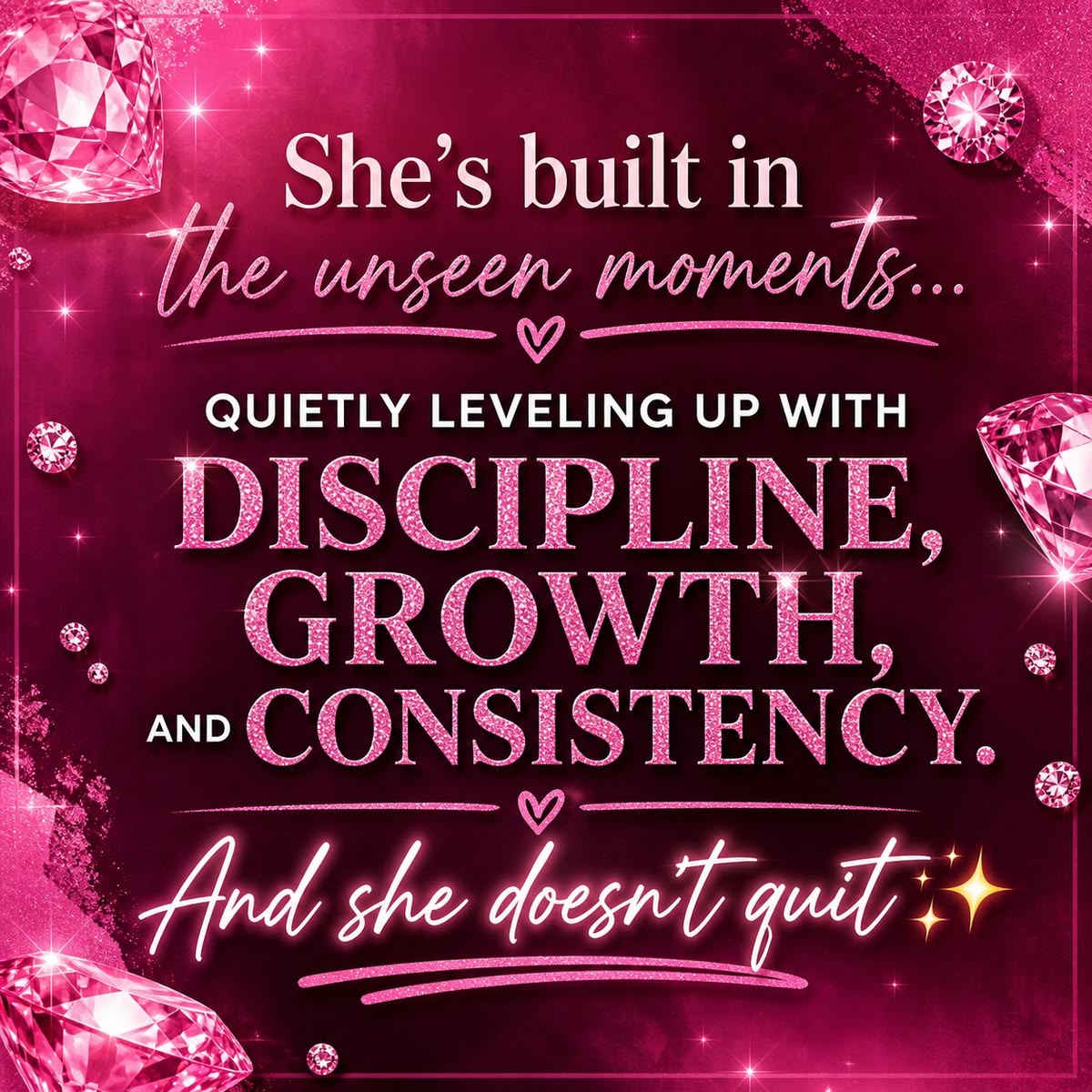 Self love phrases (35)