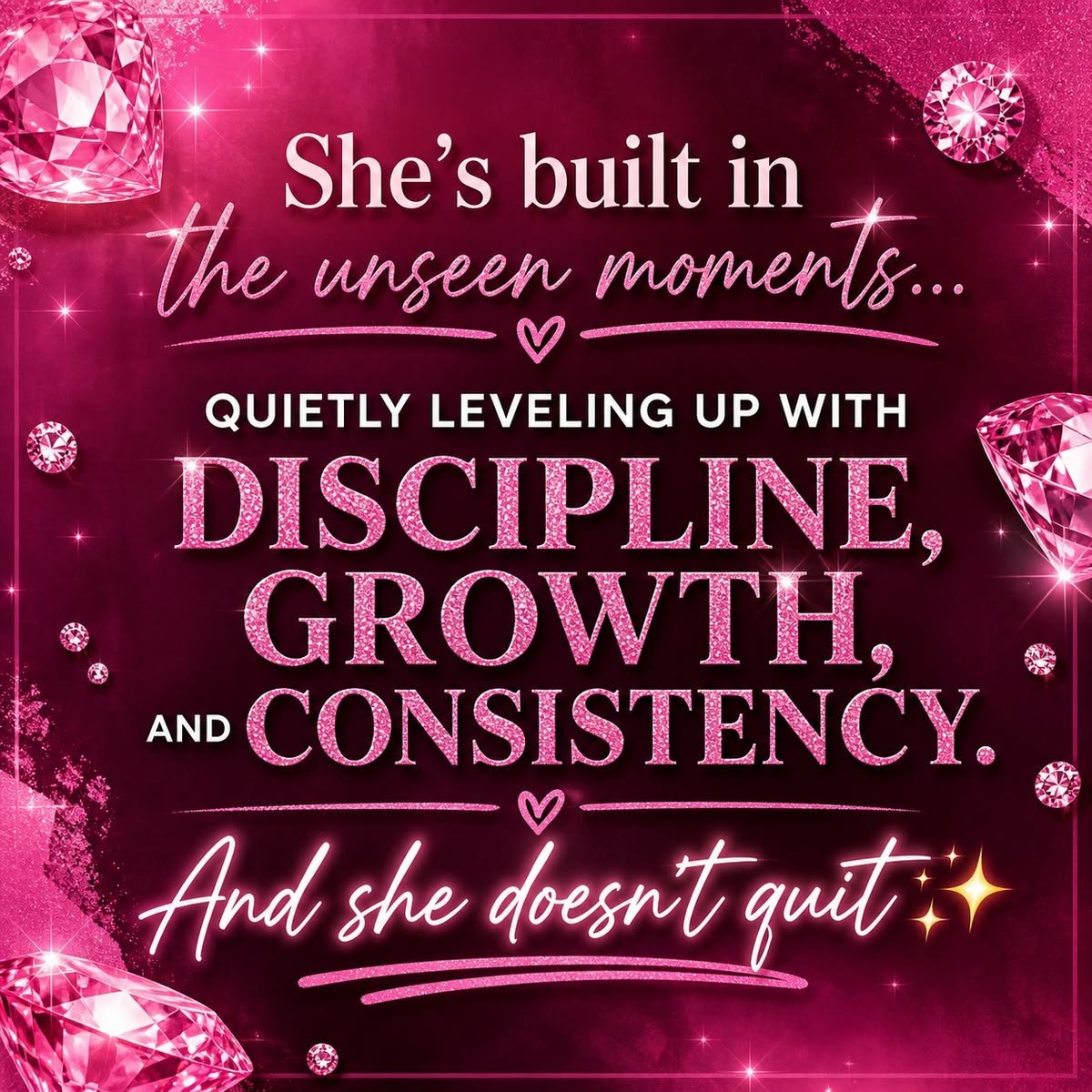 Self love phrases (35)