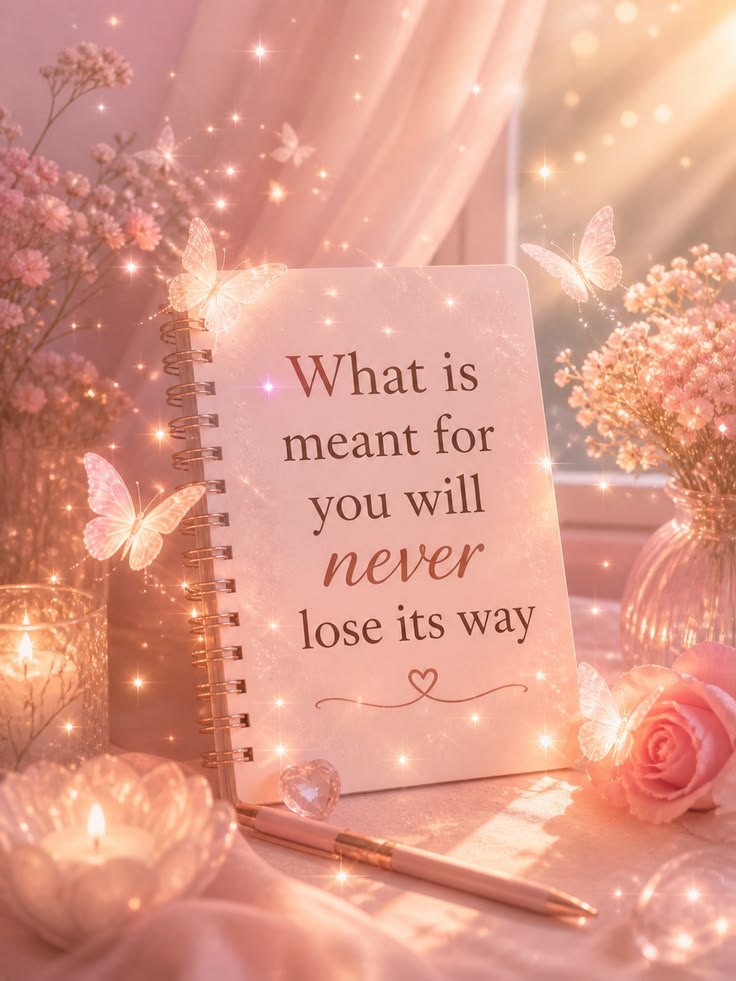Self love phrases (38)