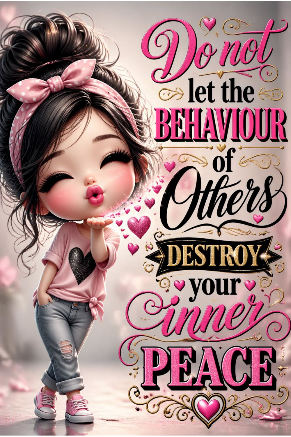 Self love phrases (39)