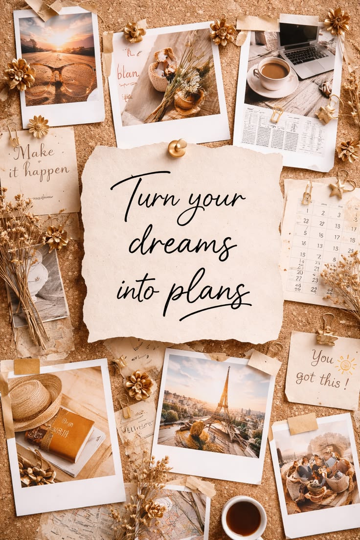 Self love phrases (44)