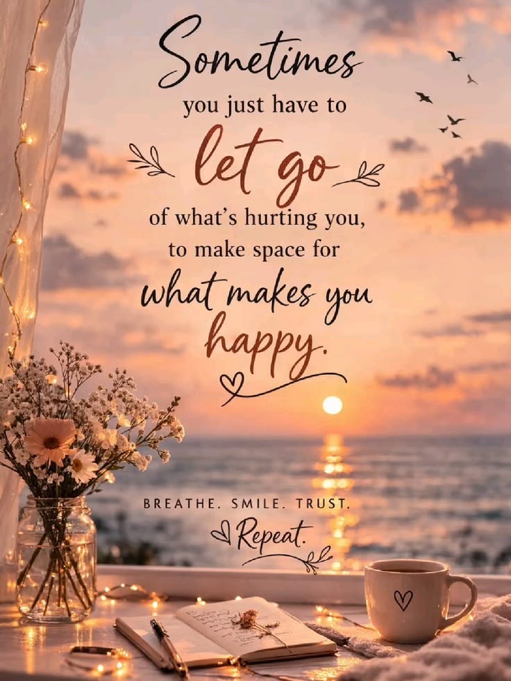 Self love phrases (49)