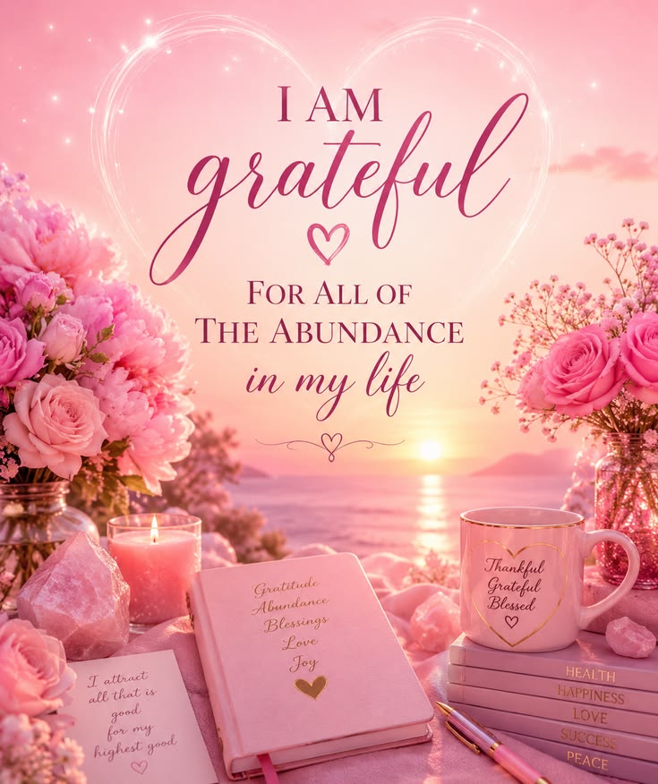Self love phrases (6)