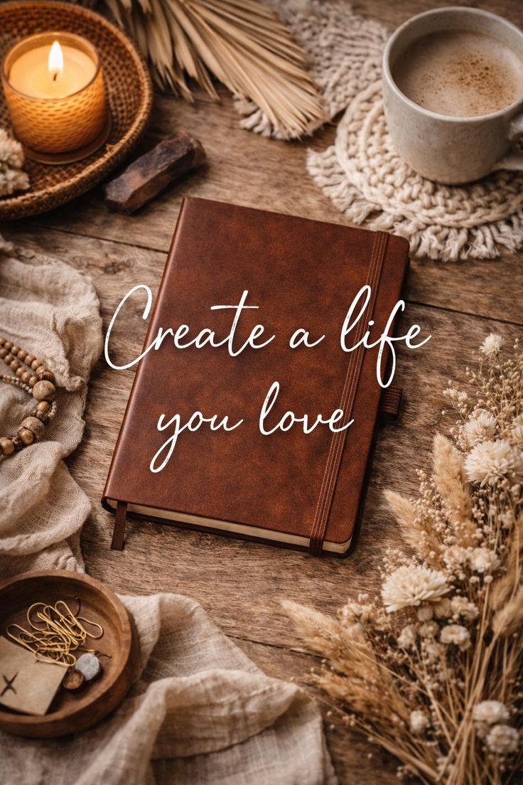 Self love phrases (63)