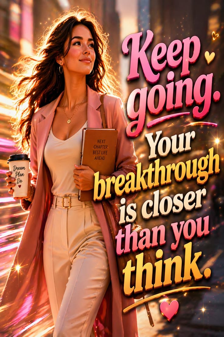 Self love phrases (9)