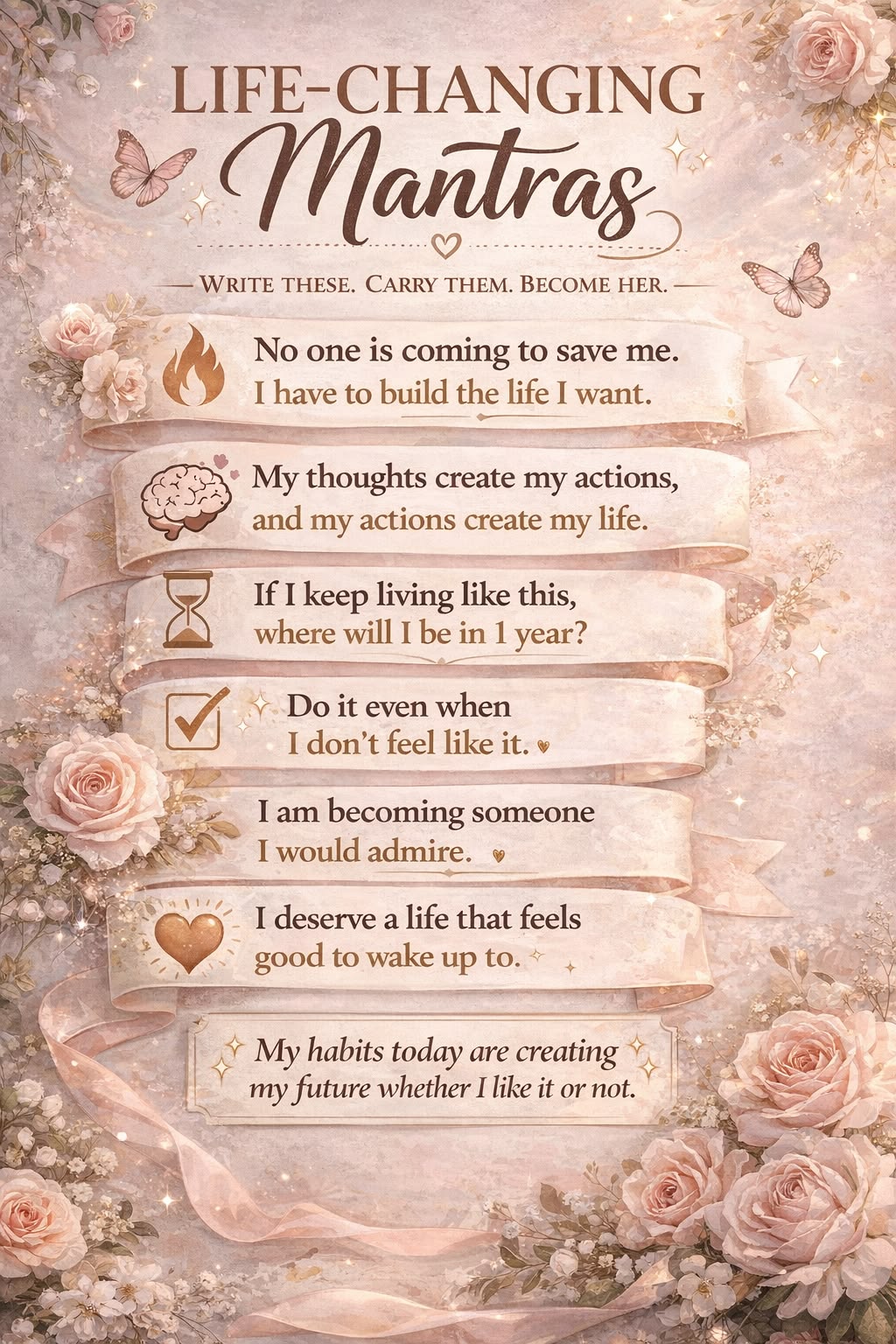Self love quotes (13)