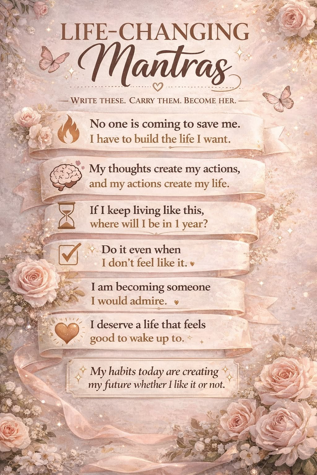Self love quotes (13)