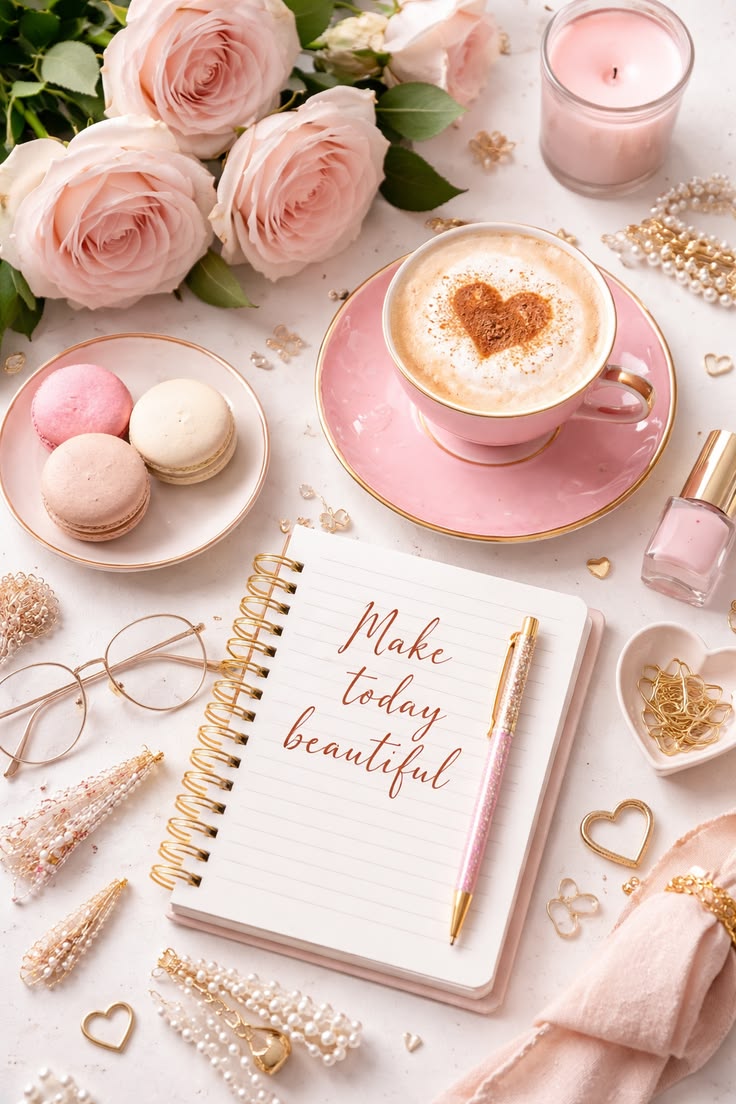 Self love quotes (14)
