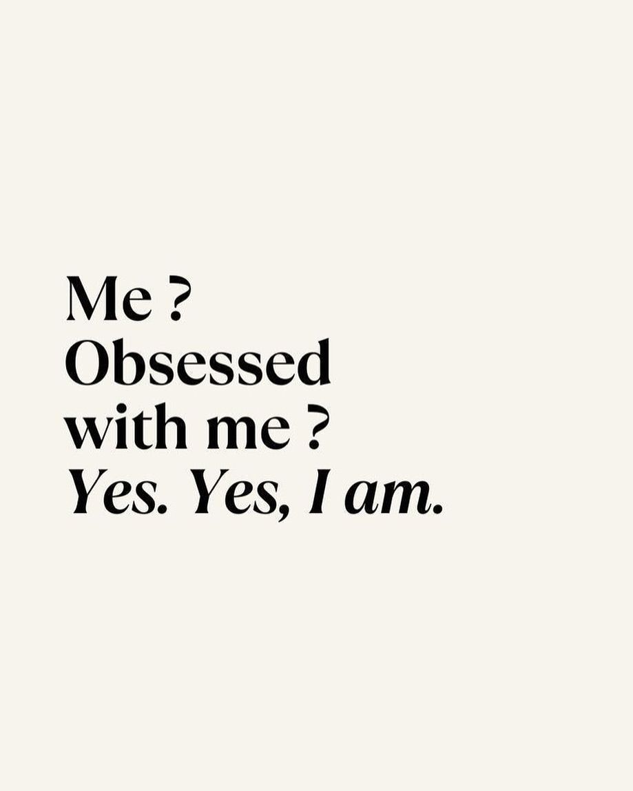 Self love quotes (15)