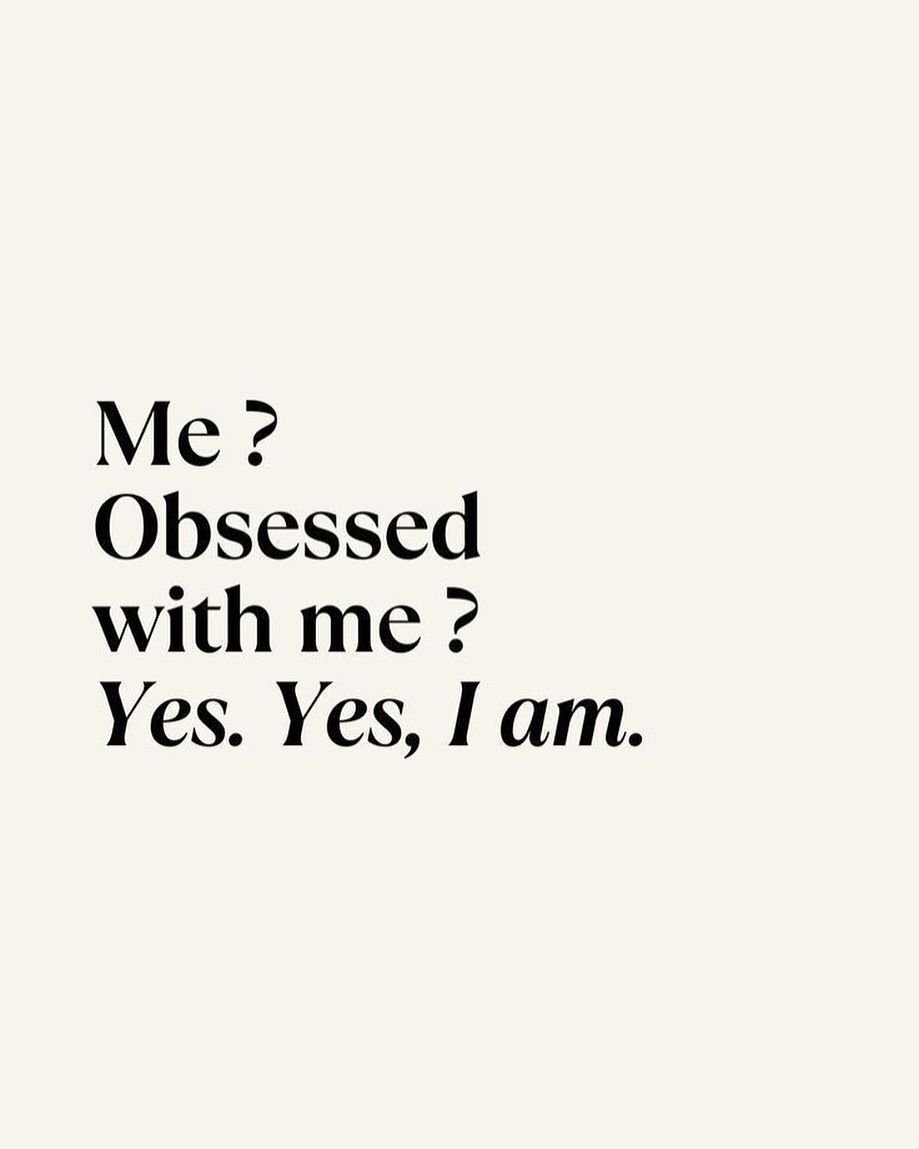Self love quotes (15)