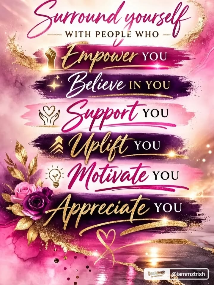 Self love quotes (16)
