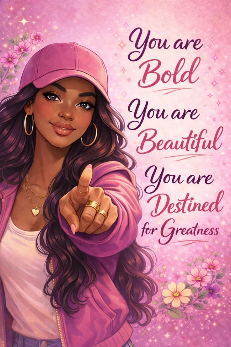 Self love quotes (18)