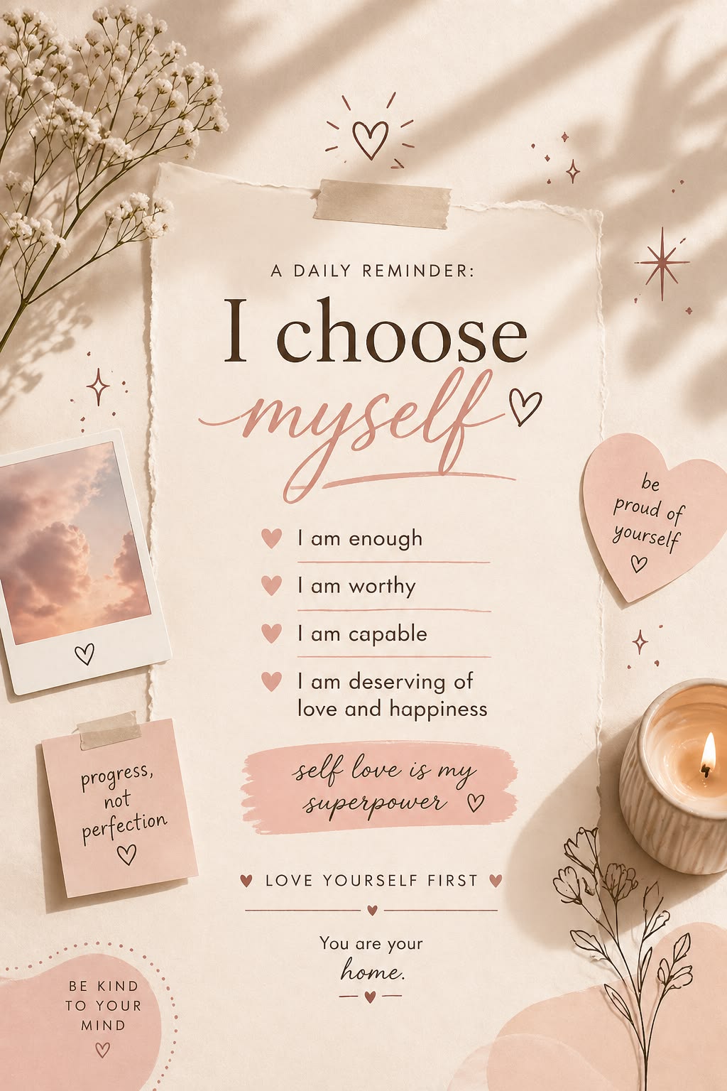Self love quotes (19)