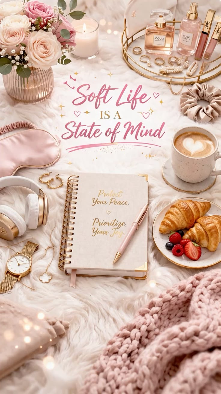 Self love quotes (21)