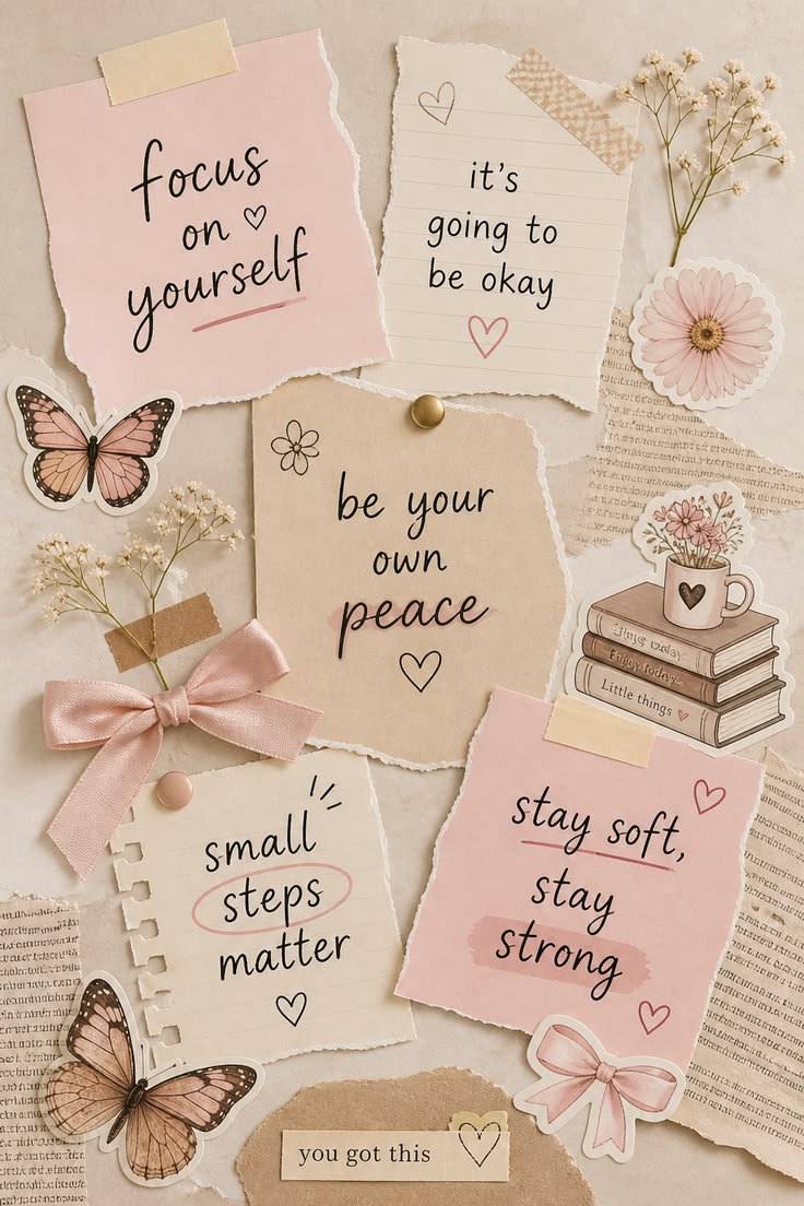 Self love quotes (22)