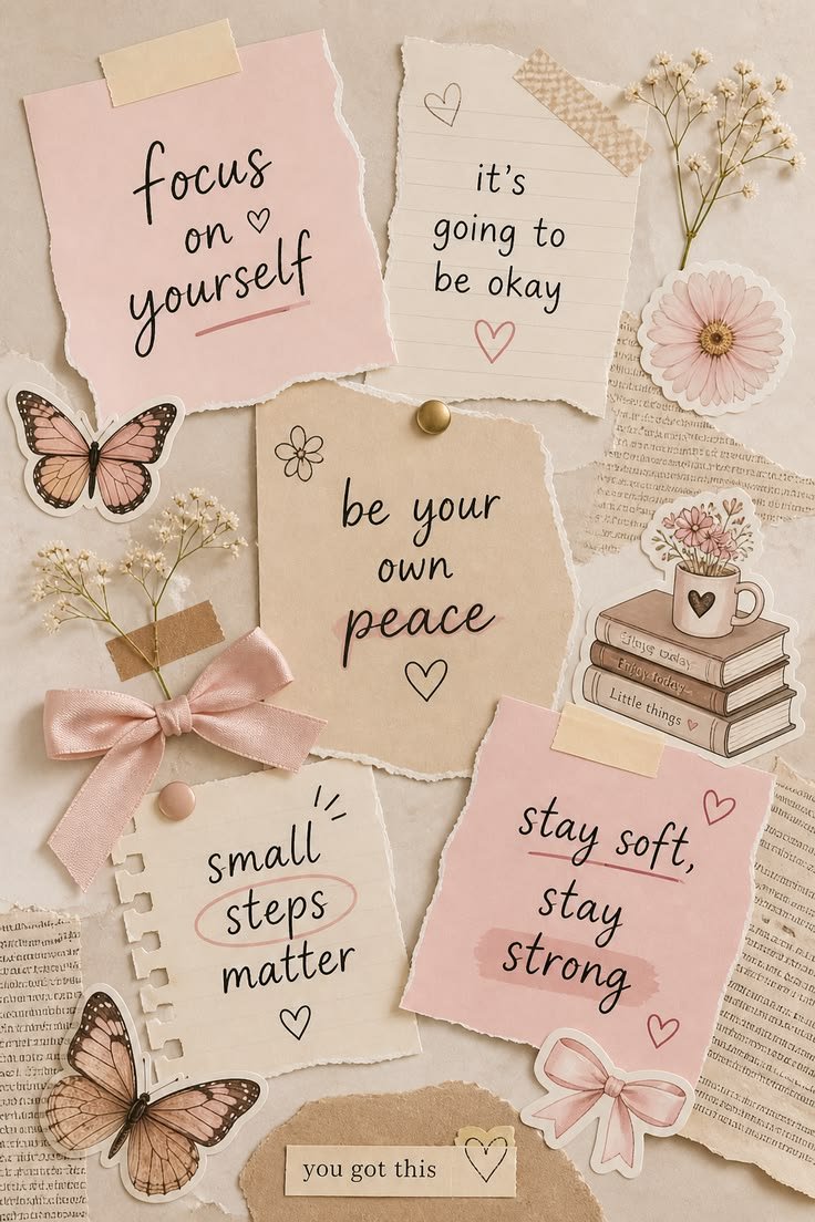 Self love quotes (22)