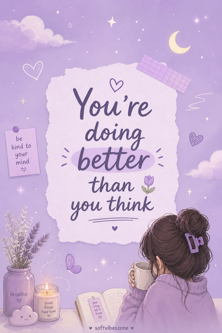 Self love quotes (23)
