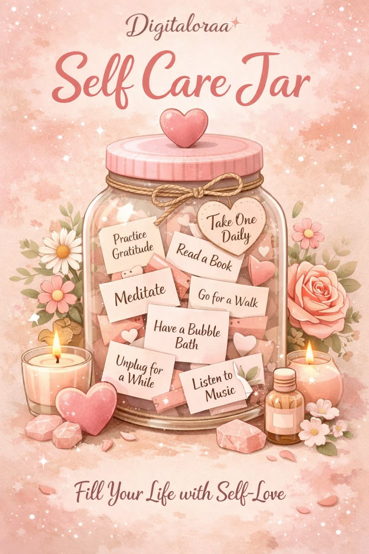 Self love quotes (24)