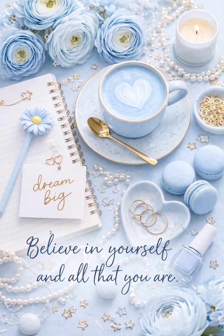 Self love quotes (25)