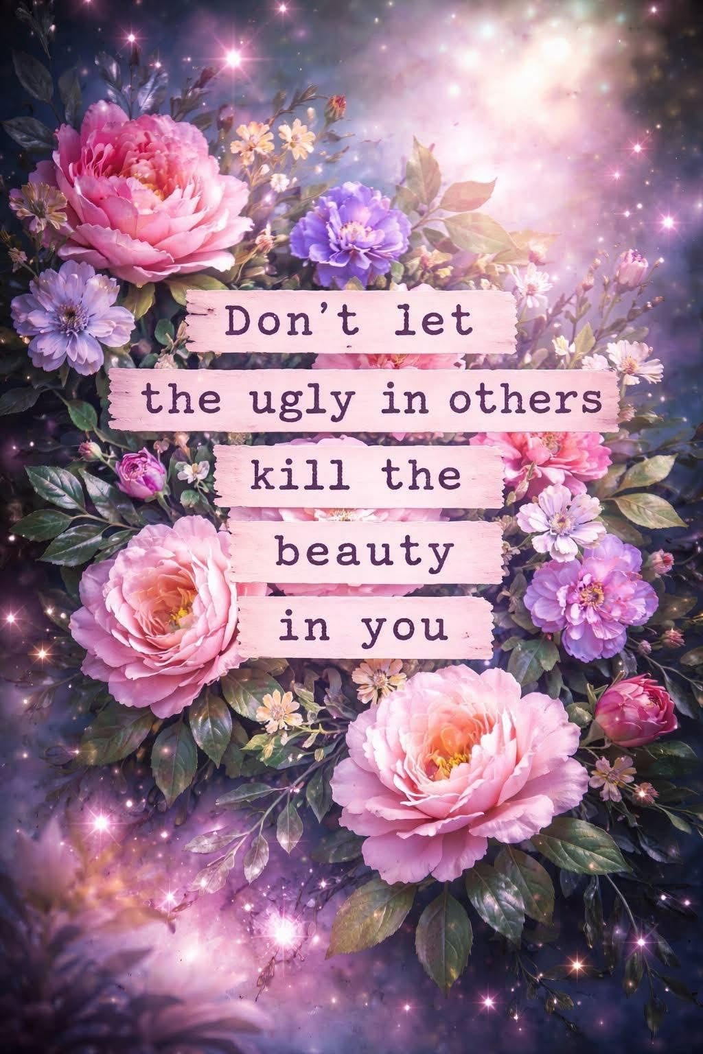 Self love quotes (3)