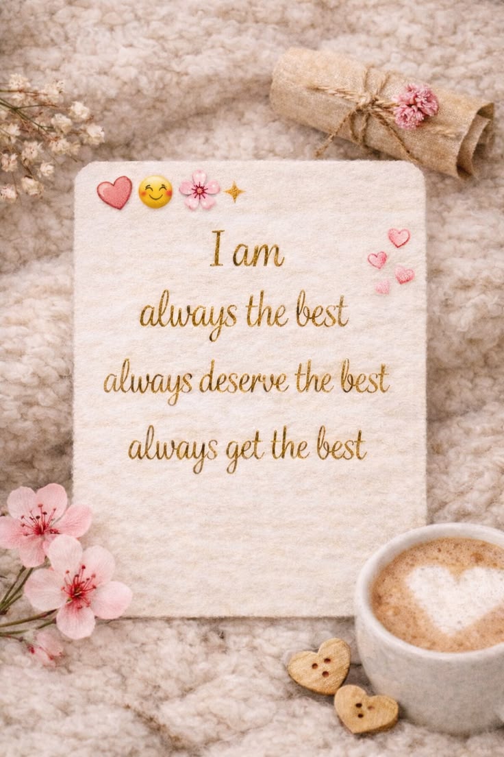 Self love quotes