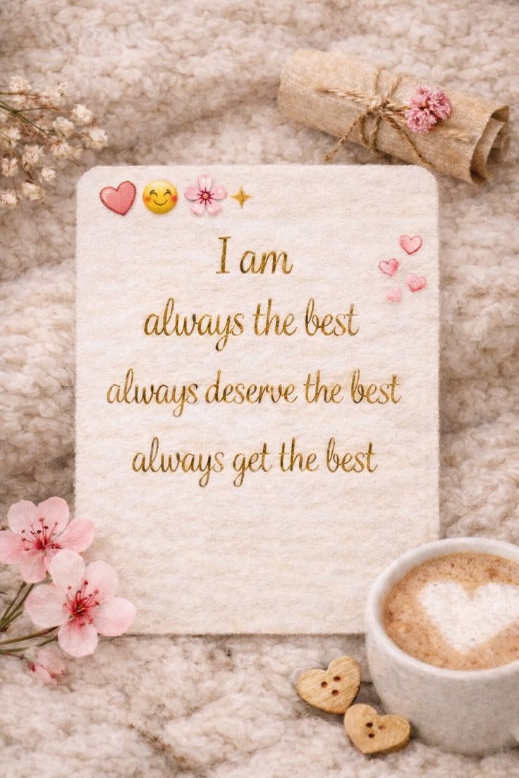 Self love quotes