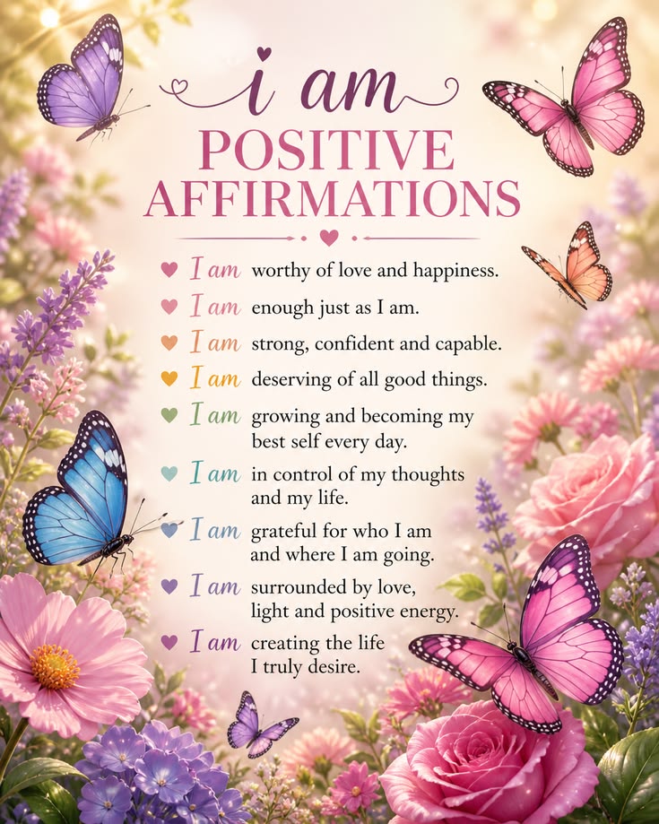 Self love sayings (10)