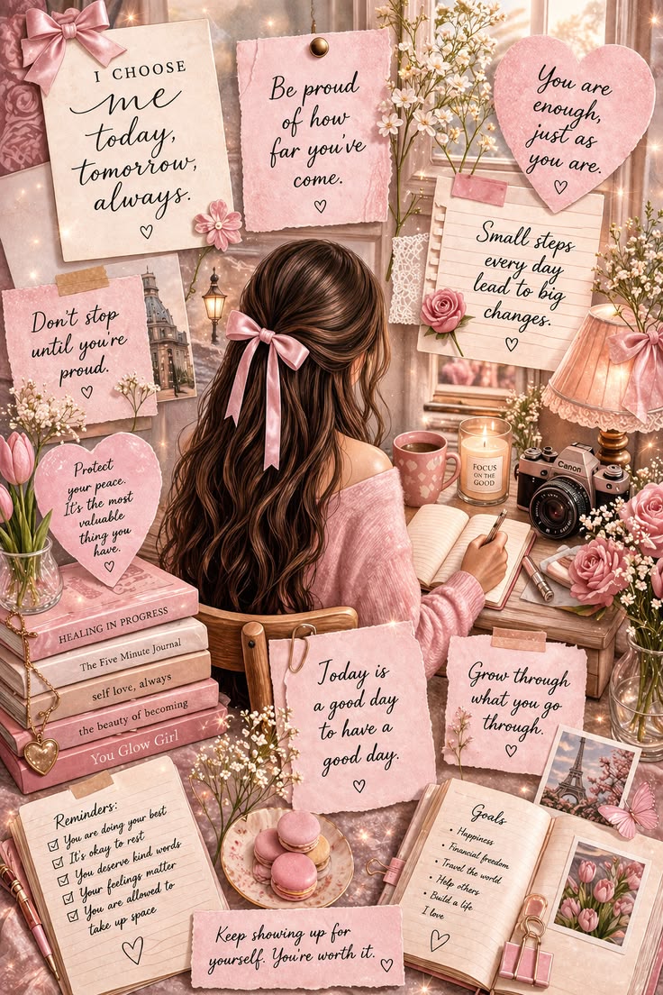 Self love sayings (11)