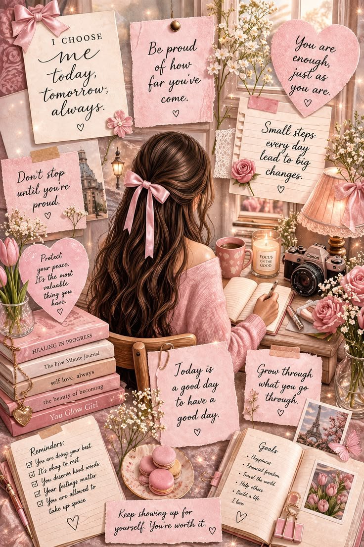 Self love sayings (11)
