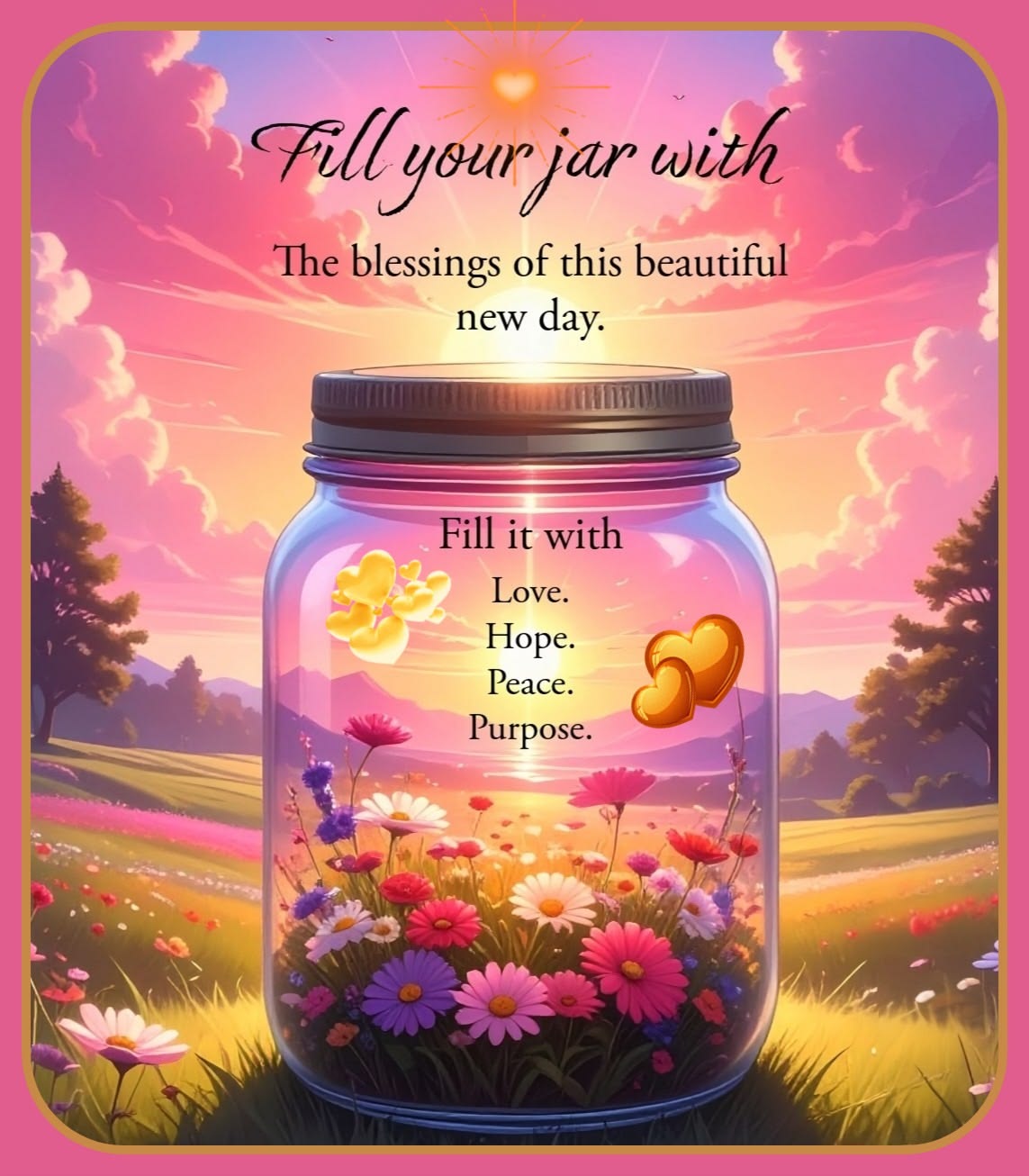 Self love sayings (13)