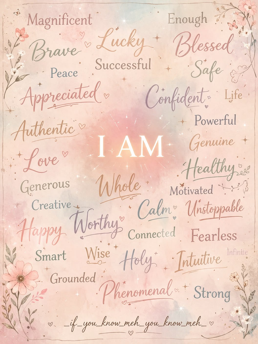 Self love sayings (15)