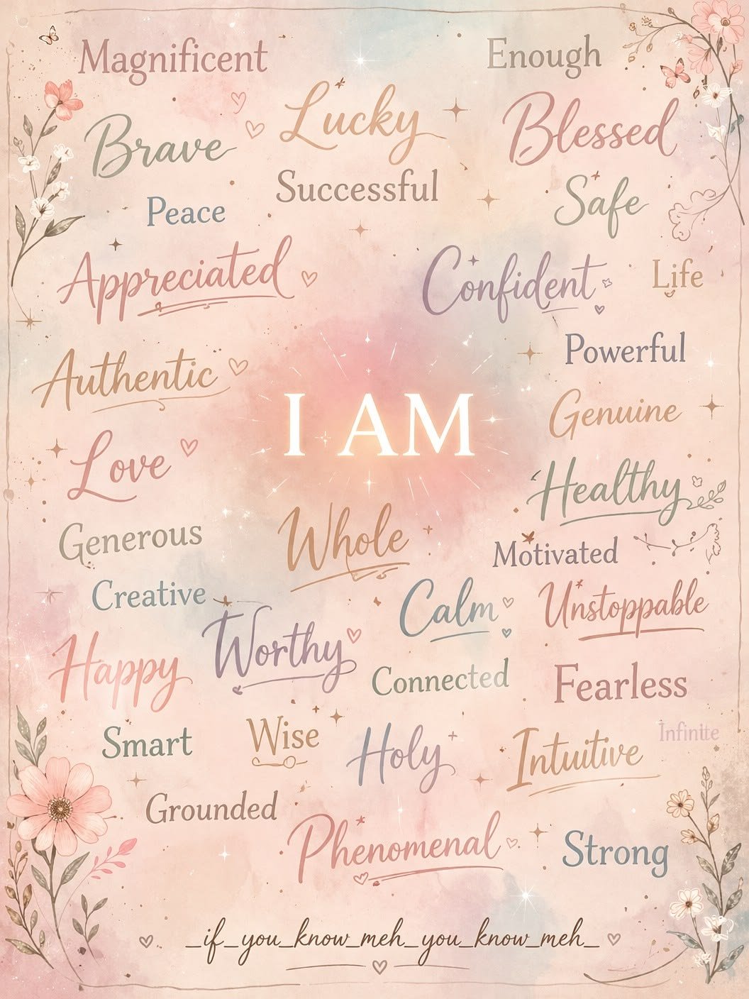 Self love sayings (15)