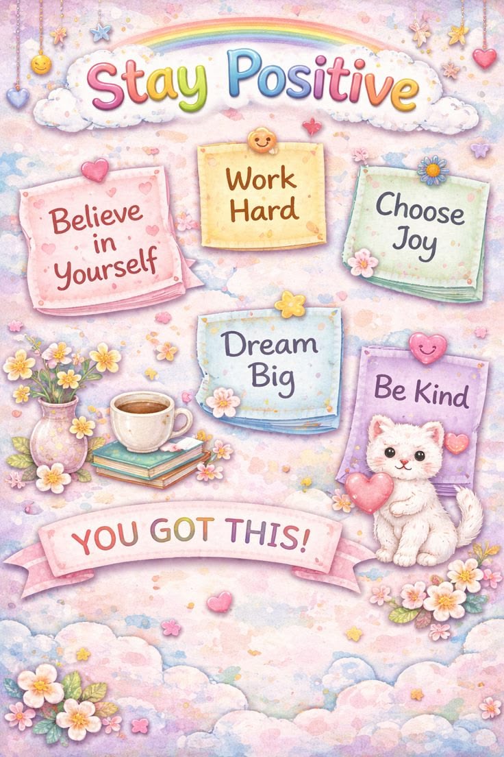 Self love sayings (16)