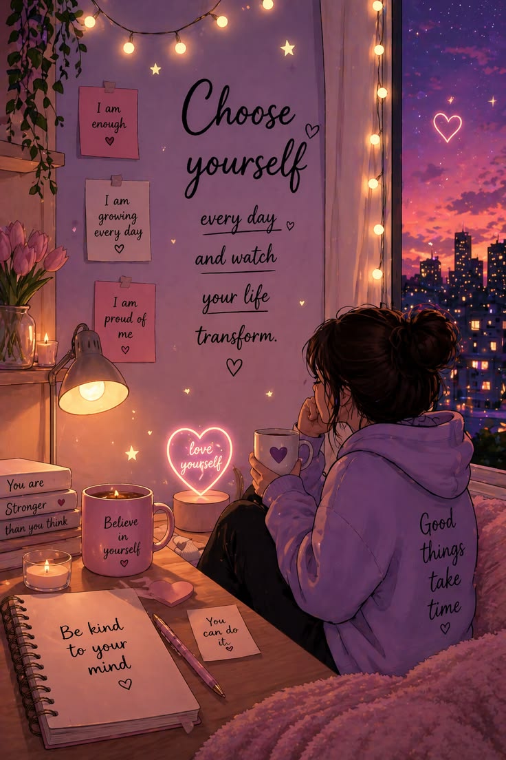 Self love sayings (19)