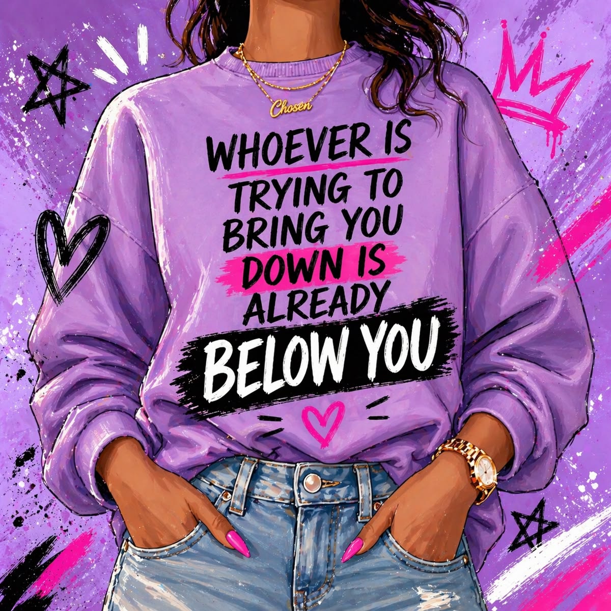 Self love sayings (21)
