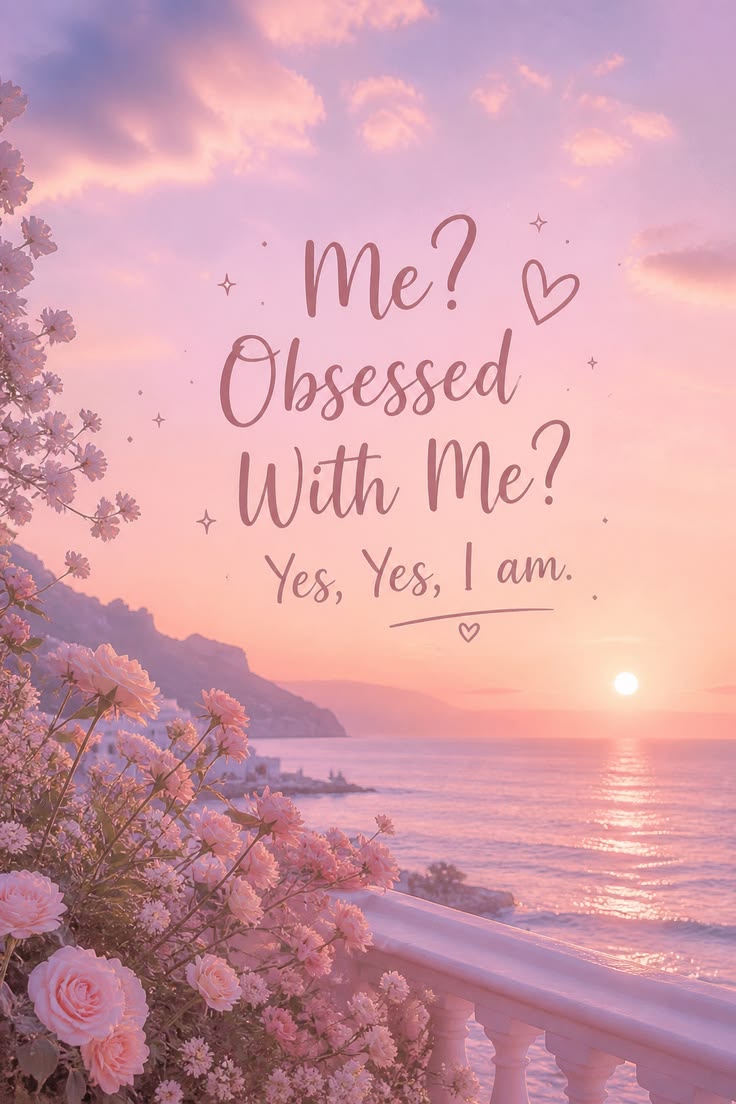 Self love sayings (22)