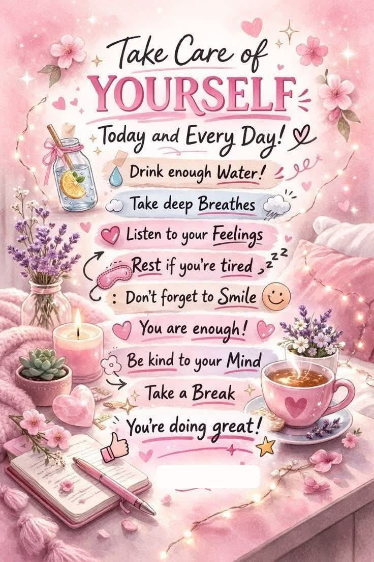 Self love sayings (23)