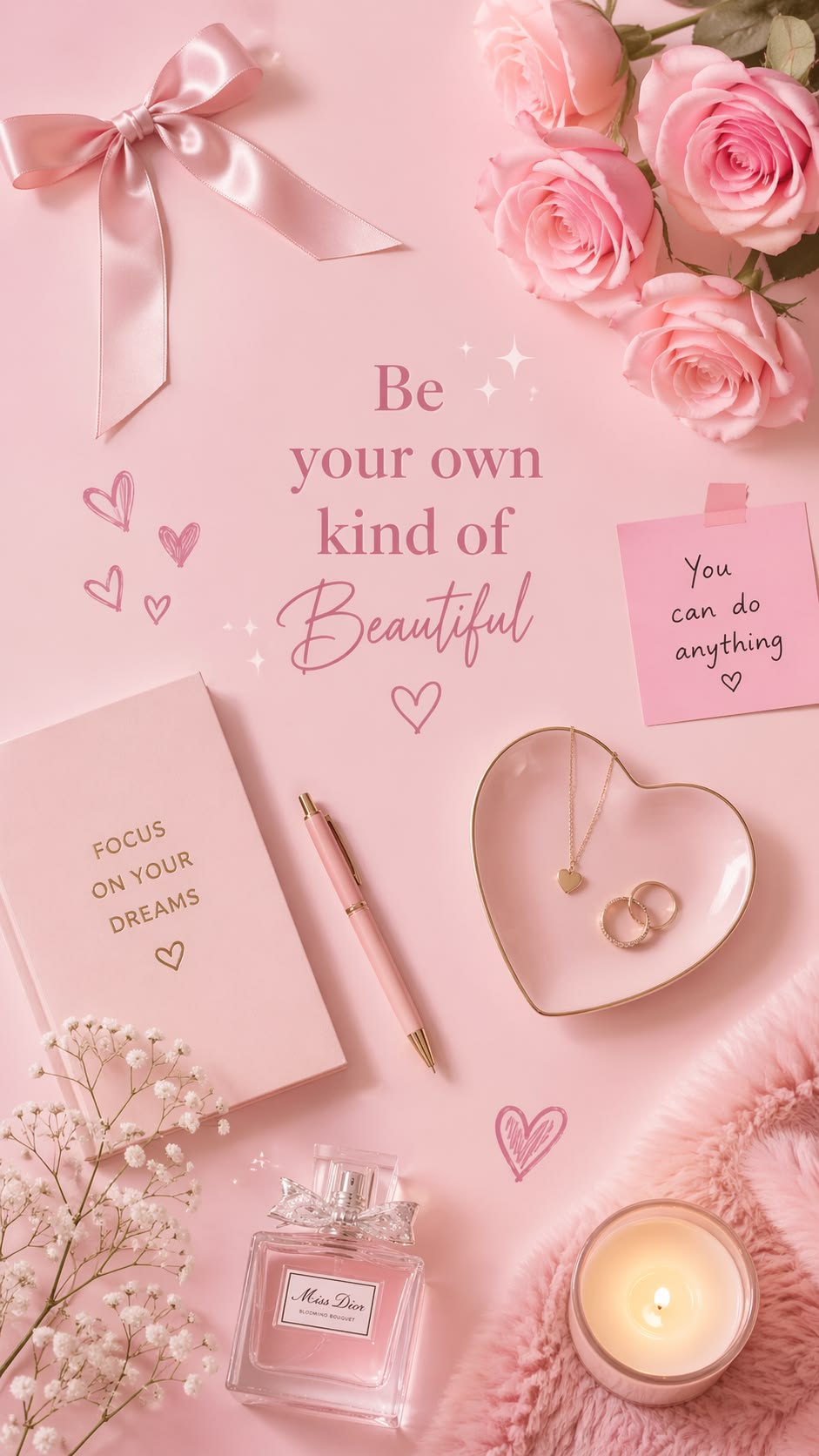 Self love sayings (24)