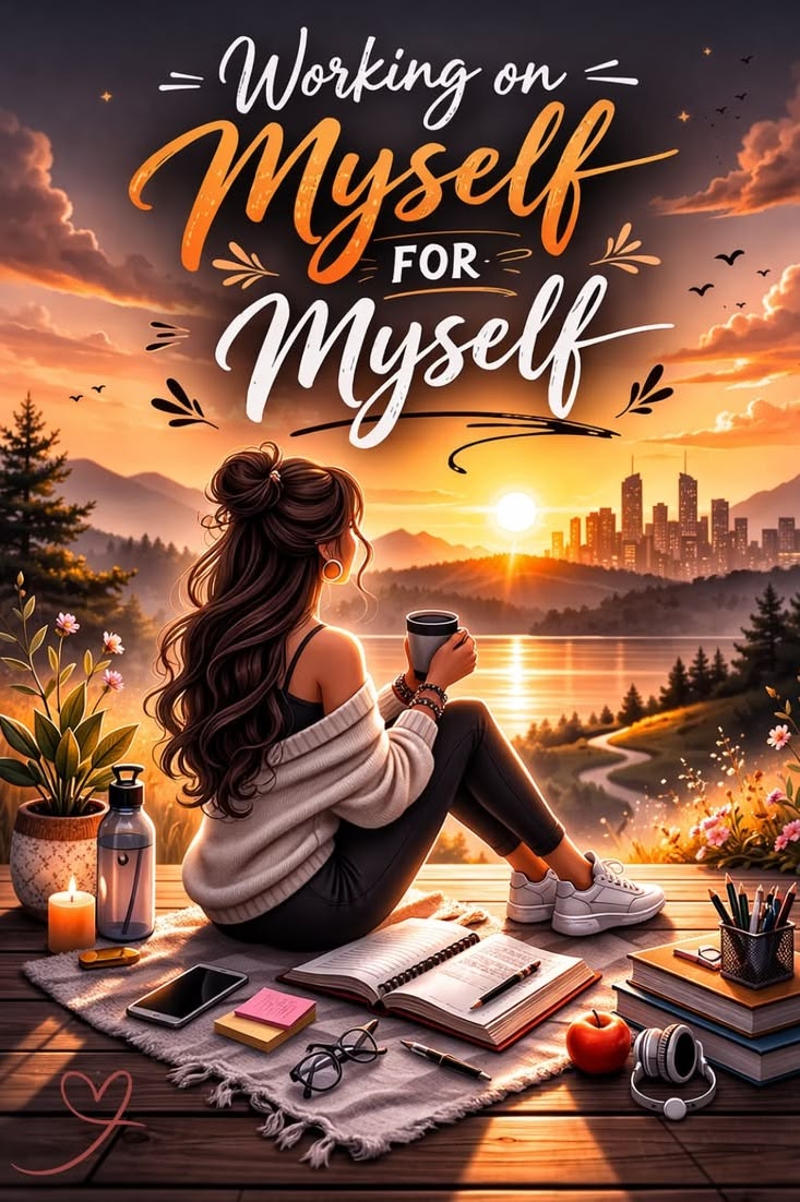 Self love sayings (25)