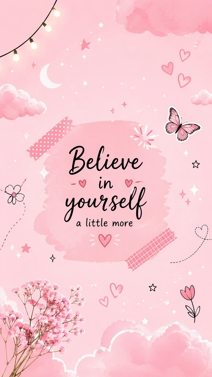 Self love sayings (26)