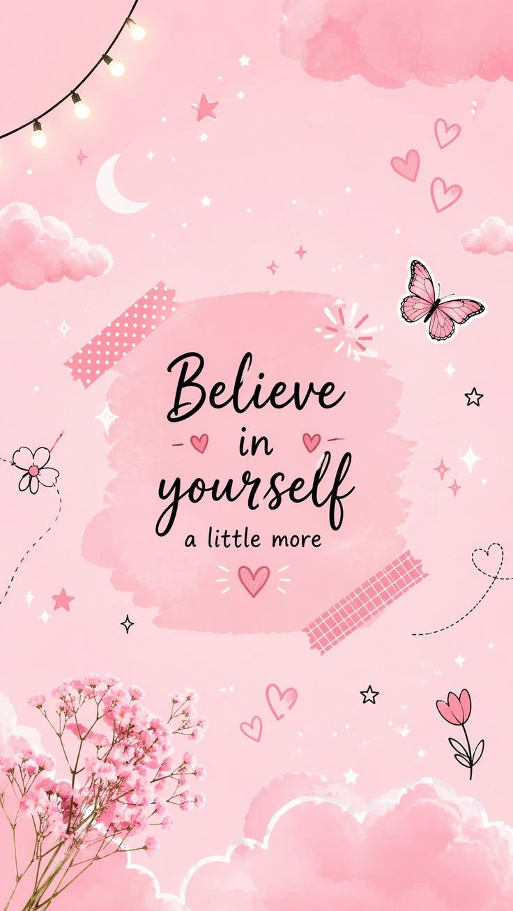 Self love sayings (26)