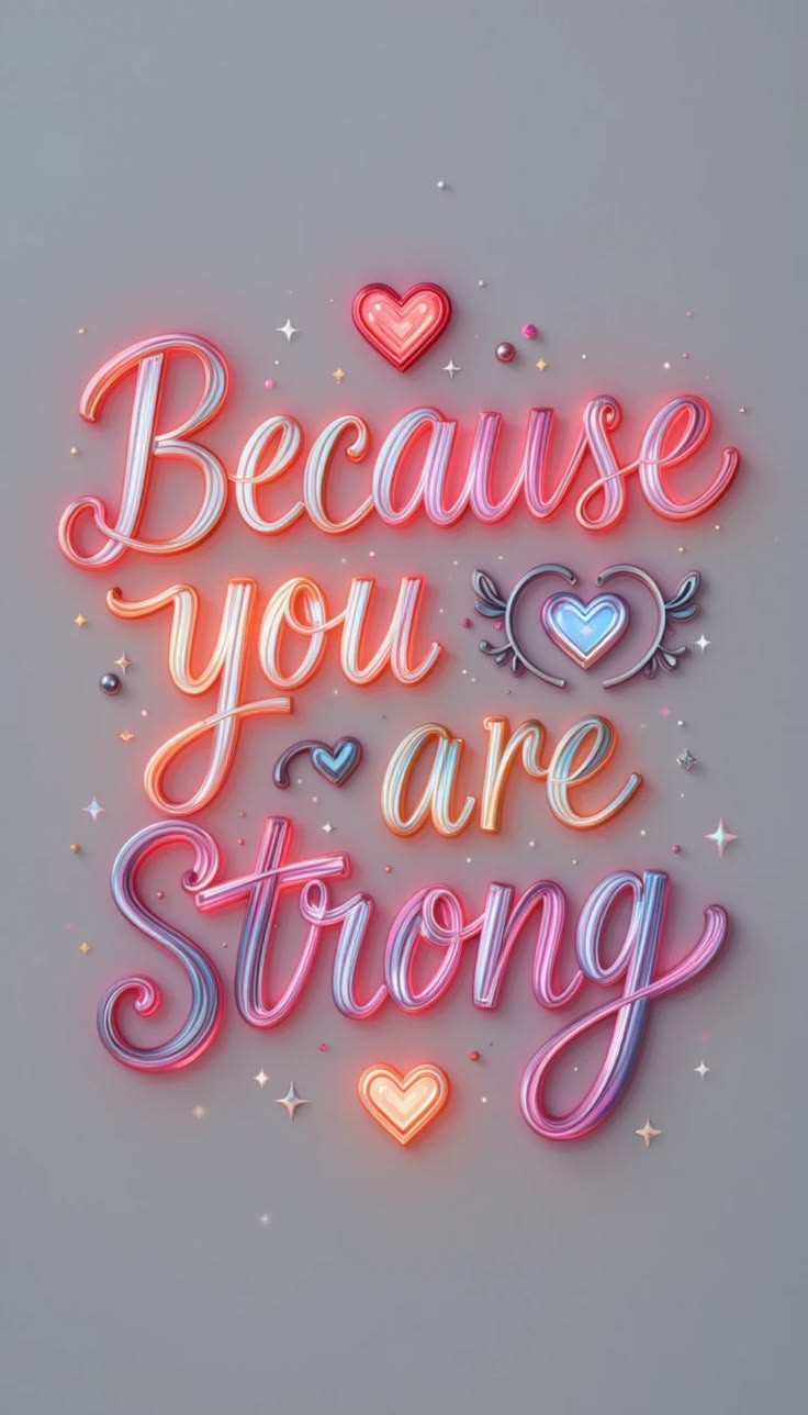 Self love sayings (27)