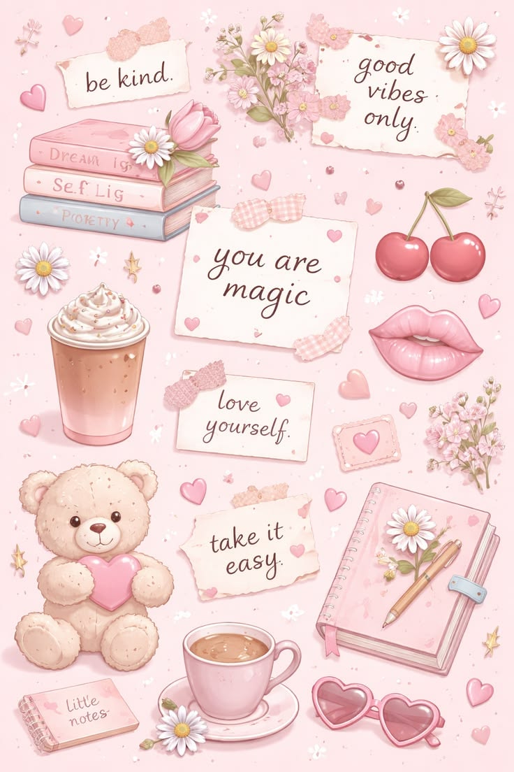 Self love sayings (28)