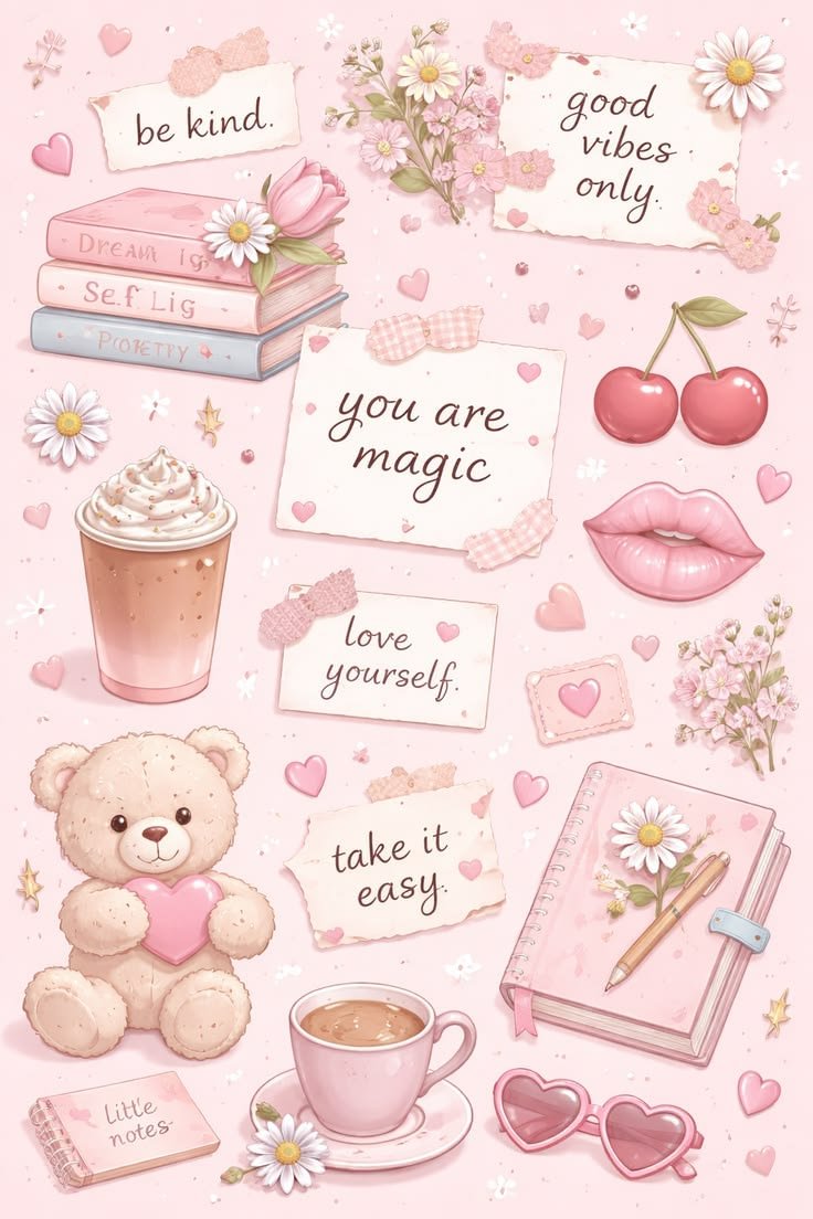 Self love sayings (28)