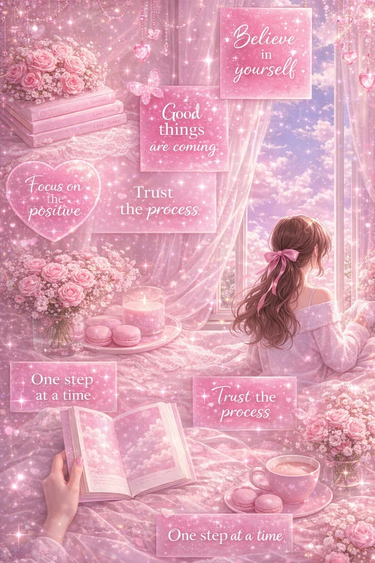 Self love sayings (31)