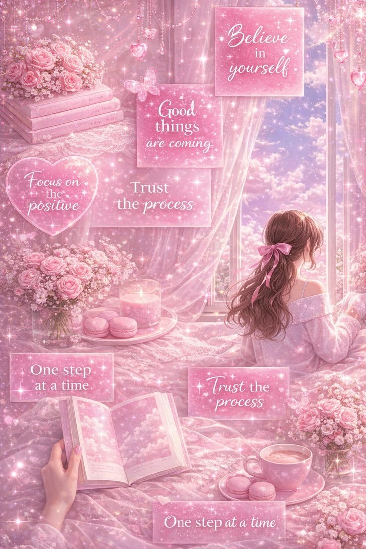 Self love sayings (31)