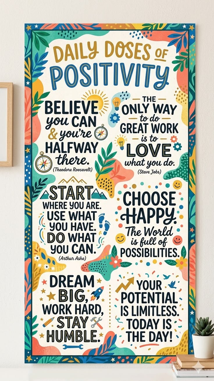 Self love sayings (33)
