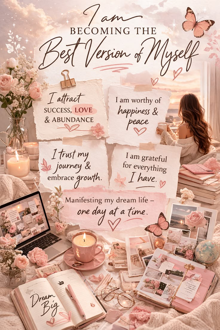 Self love sayings (34)