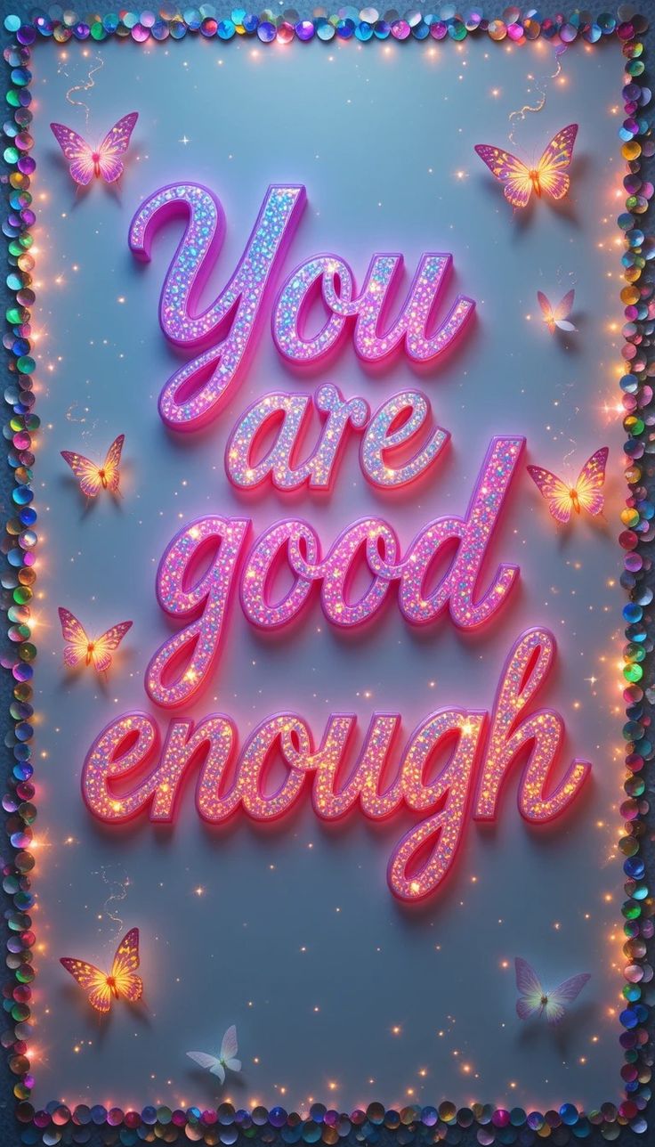 Self love sayings (35)