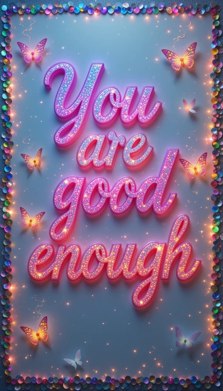 Self love sayings (35)